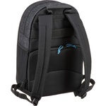 Tenba Skyline 13 Backpack (Black)