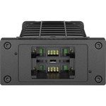 Sennheiser LM 6062 Charging Module for Two BA 62 Battery Packs