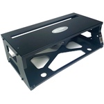 Datavideo KMU-100 Kit with Rolling Case