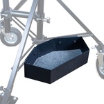 KUPO Steadicam Stand Tray