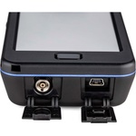 Sekonic SPECTROMETER C-800