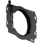 ARRI LMB 4x5 Clamp Adapter Basic 15mm LWS Set
