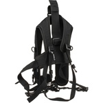 Sachtler Heavy Duty Harness