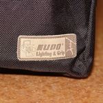 KUPO Sand Bag (Max. Load: 15 Lbs / 6kg)