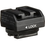 Sony Multi Interface Shoe Adapter