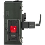 Aputure LS C300d II Daylight LED Monolight (Gold Mount)