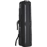 Sachtler ENG/EFP Padded Bag