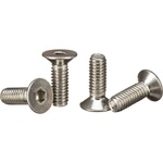 Tilta Screw Kit for Sony a7/a9 Series Camera Cage