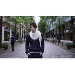 Sony FE 35mm f/1.4 GM Lens