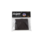 Viviana Extreme Calf Strap (4x15" Unstretched, Brown)