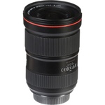 Canon EF 16-35mm f/2.8L III USM Lens