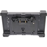SmallHD Mounting Cage for 703 UltraBright Monitor