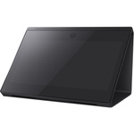 Sony 15.6" 4K Spatial Reality Display