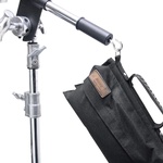 KUPO KSD-1680S EMPTY SAND BAG SMALL 6KG