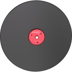 iFootage RB-A300 Cobra 2 59.4" Round-Base Monopod