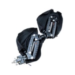 KUPO Waterproof Arm Sleeve Cover For Steadicam
