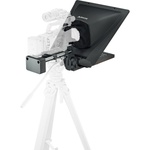 Autocue Pioneer 12" Teleprompter System