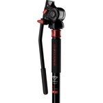 iFootage Komodo K5S Fluid Head