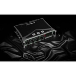 Sound Devices 888 16-Channel / 20-Track Multitrack Field Recorder