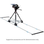 Proaim Swift Dolly System with 12' Track