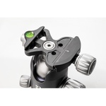 Benro VX30 Two Series Arca-Type Aluminum Ball Head