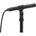 Sony ECM-100U High-Resolution Microphone (Cardioid)