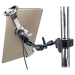 KUPO Adjustable Tablet Holder W/ Lock For 7" To 10.10"