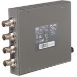 AJA Hi5-4K-Plus 3G-SDI to HDMI 2.0 Converter