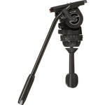 Sachtler FSB 4 Fluid Head