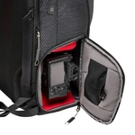 Manfrotto Pro Light Front Loader 24.5L Camera Backpack (Medium)
