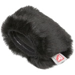 Rycote Portable Recorder Kit for Sony PCM-M10