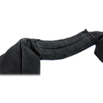 KUPO KSW-05 WRAP & GO SHOT BAG (2.28 KG)