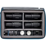 Tenba Transport Air Wheeled Case Attache 3220W (Black)