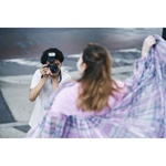 Sony HVL-F46RM Wireless Radio Flash