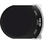 DZOFilm Catta Coin Plug-in Filter for Catta Zoom (ND Set)