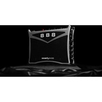 Sound Devices 888 16-Channel / 20-Track Multitrack Field Recorder