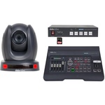 Datavideo Cam-Cloud SRT Package B1 (Black)