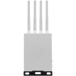 Teradek Bolt 4K Transmitter Mounting Bracket