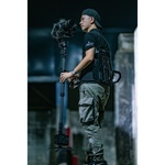 Tilta Float Handheld Gimbal Support System for DJI RS 2 (V-Mount)