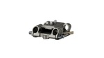 Tilta Universal 15mm LWS Baseplate - Titanium Gray