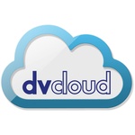 Datavideo BB-1 Kit and 12-Month Subscription of dvCloud Essentials Plan
