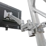 KUPO Half Coupler For Gas Spring Arm