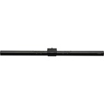 BenQ ScreenBar Monitor LED Light (Black)