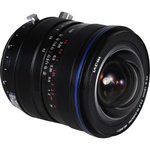 Venus Optics Laowa 15mm f/4.5 Zero-D Shift Lens for Nikon F