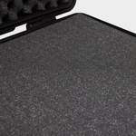 Manfrotto PRO Light Tough 47 Hard Case (Foam Insert)