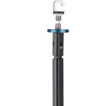 Benro CyanBird Aluminum Tripod with FS20PRO 2-in-1 Pan Head