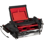 Sachtler Lightweight Audio Bag (Medium)