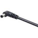 Aputure INFINIBAR 24V Power Adapter Kit (168W)