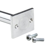 KUPO KD-740P / DISPLAY SHELF