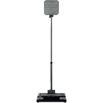 Autocue Navigator 17" Conference Teleprompter System